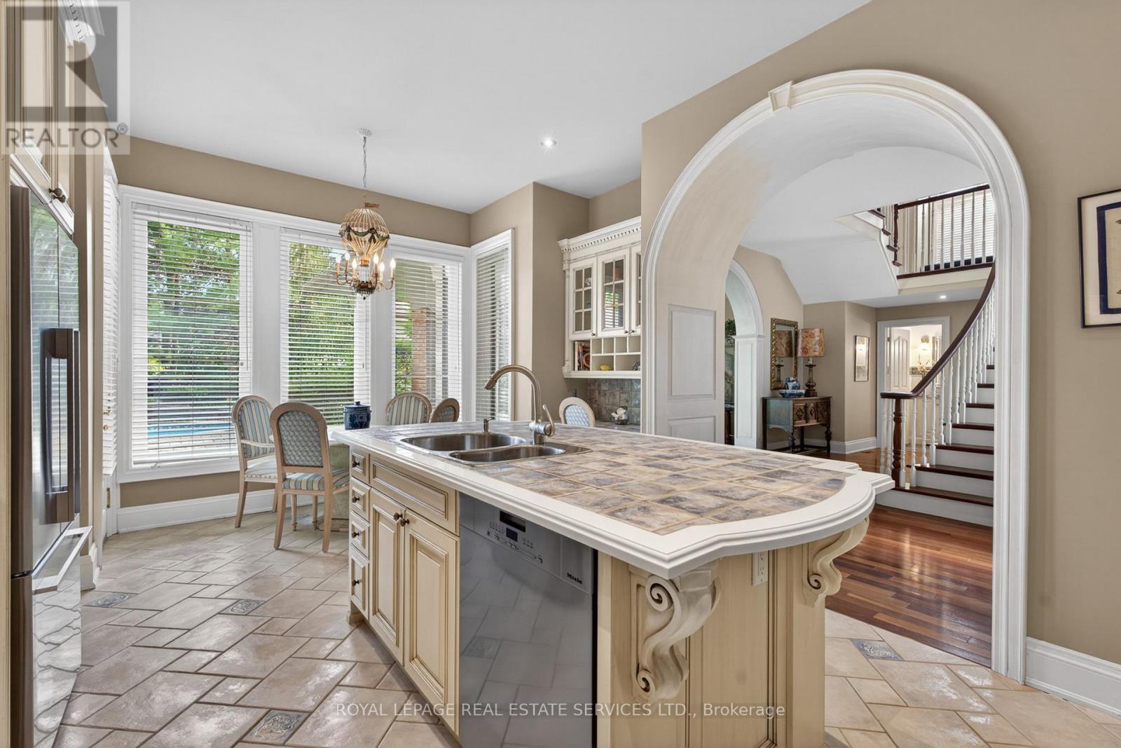 3476 VINEHAVEN TRAIL - 15