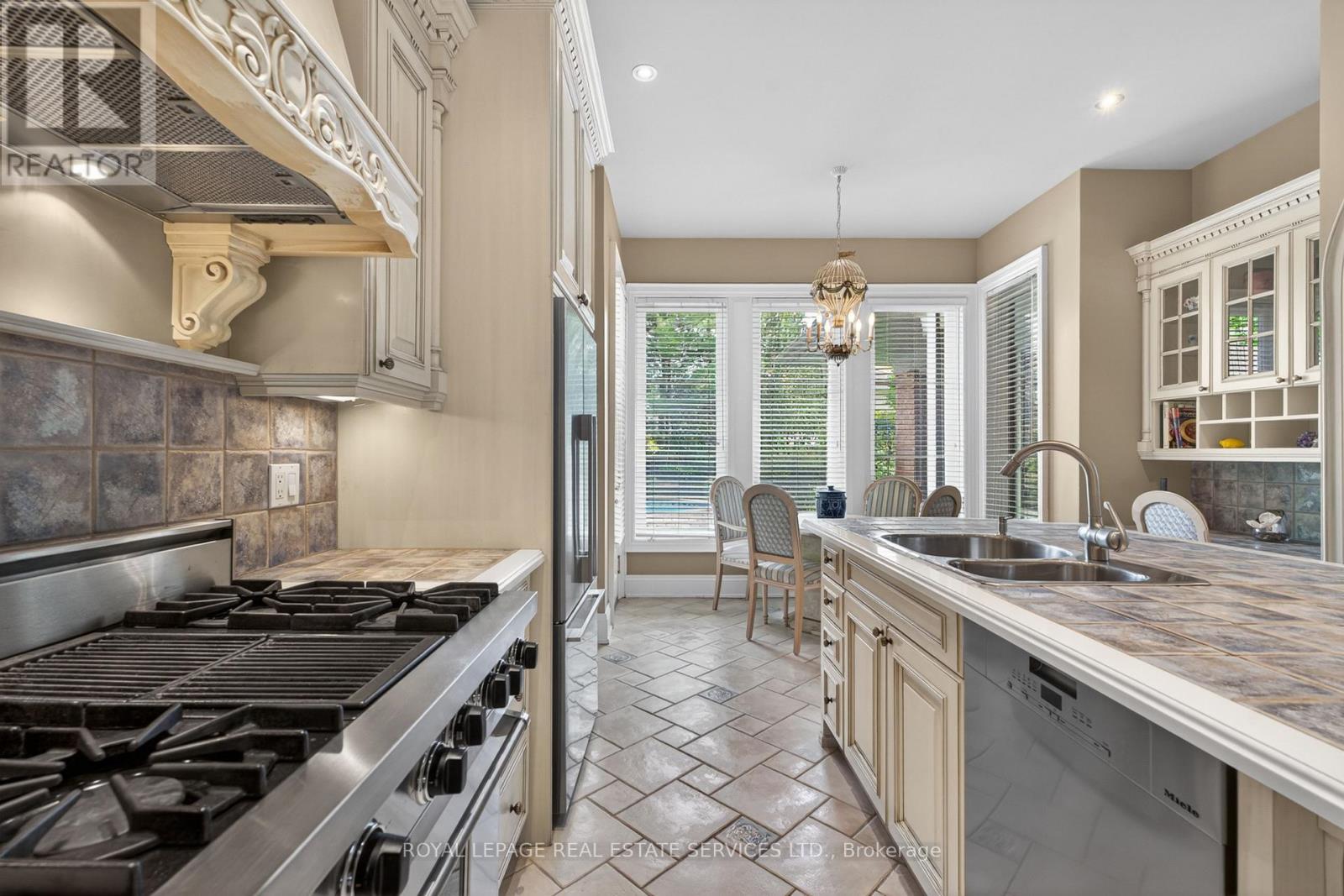 3476 VINEHAVEN TRAIL - 16