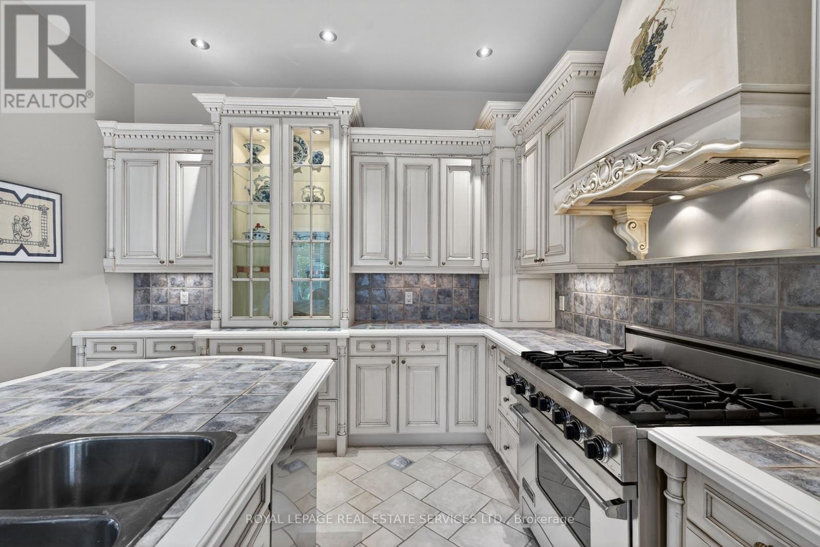 3476 VINEHAVEN TRAIL - Image 17