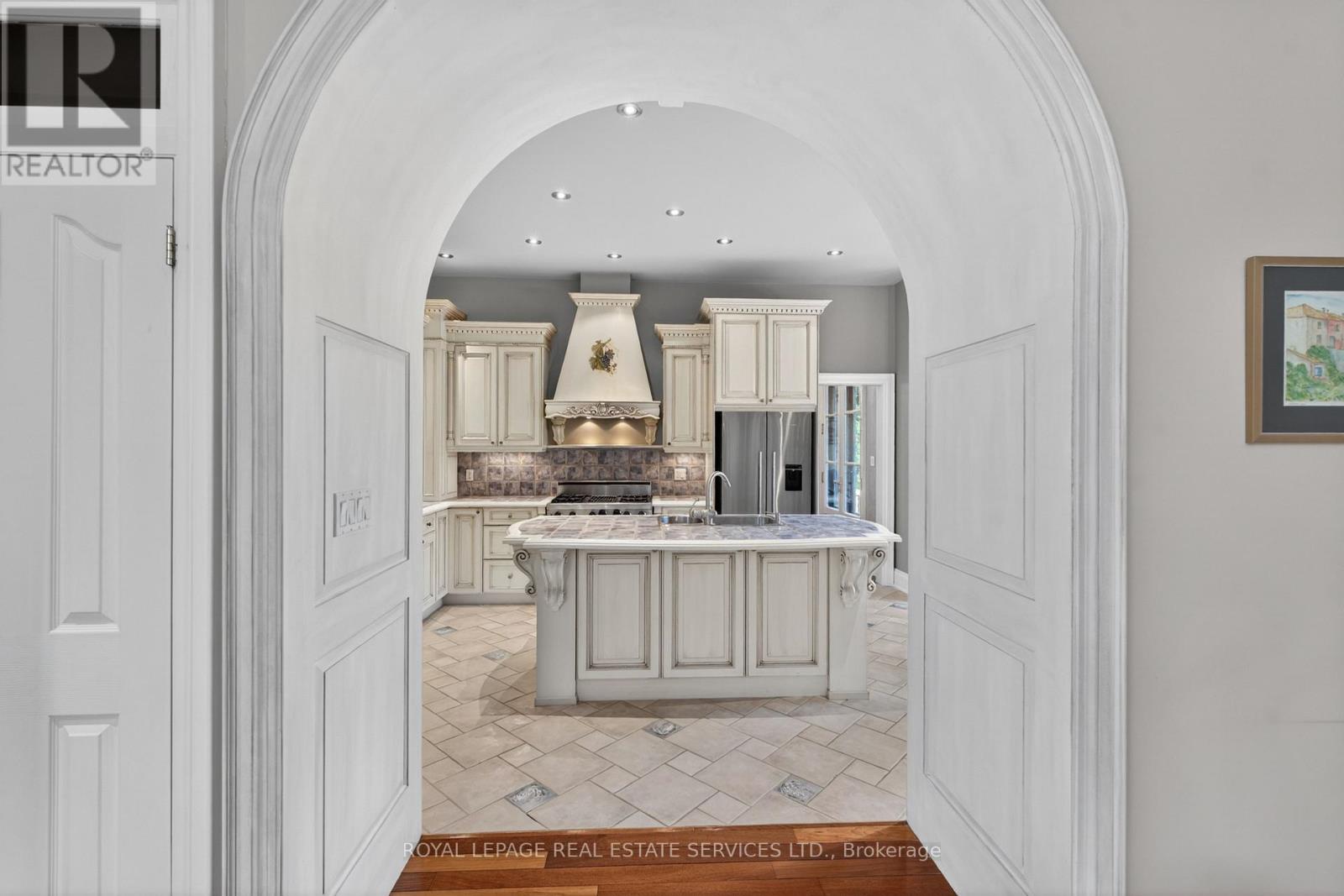 3476 VINEHAVEN TRAIL - 21