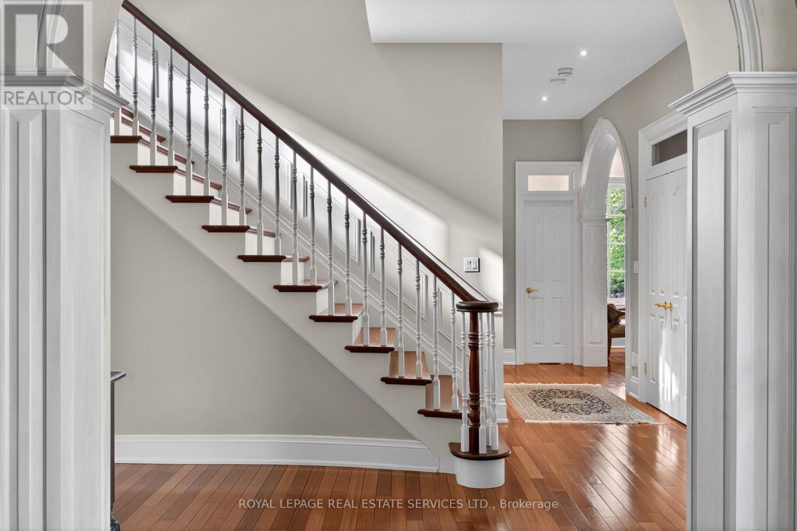 3476 VINEHAVEN TRAIL - Image 24
