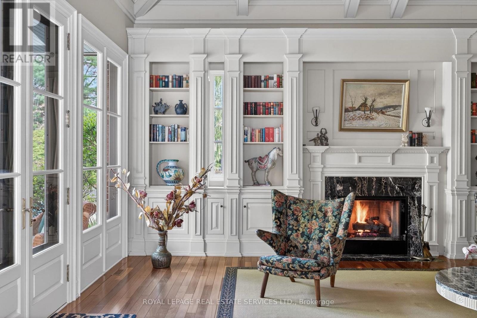 3476 VINEHAVEN TRAIL - Image 28