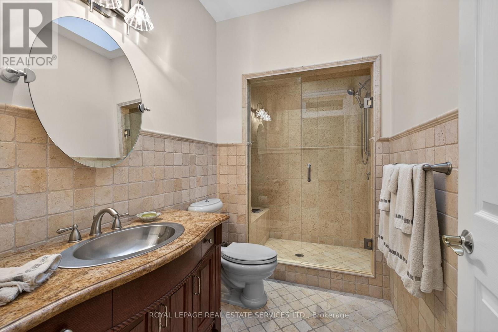 3476 VINEHAVEN TRAIL - 36