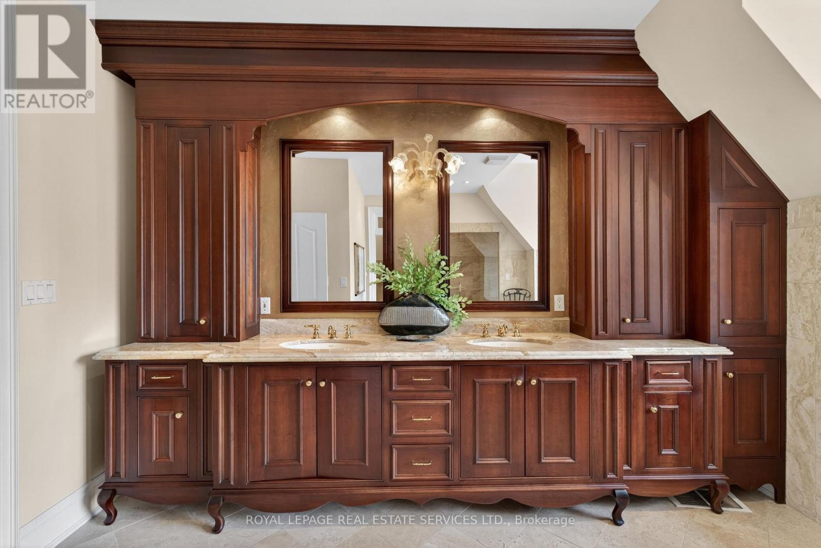 3476 VINEHAVEN TRAIL - Image 40