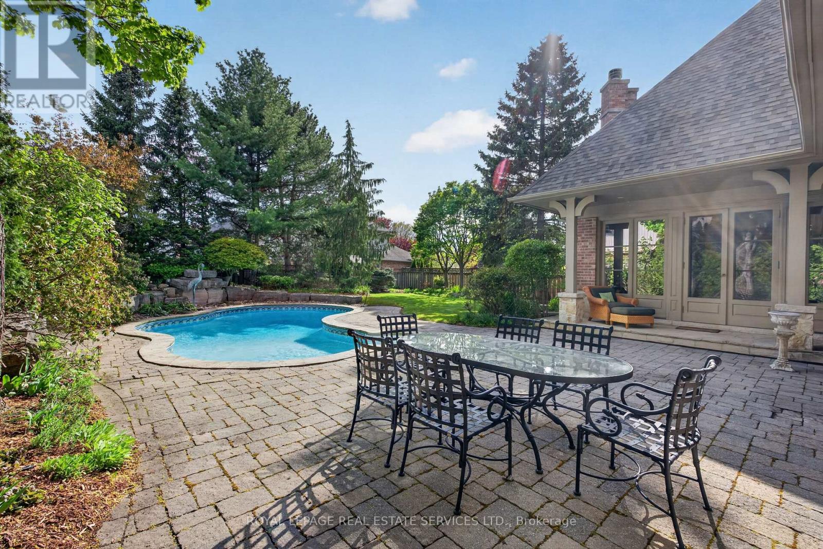 3476 VINEHAVEN TRAIL - Image 44