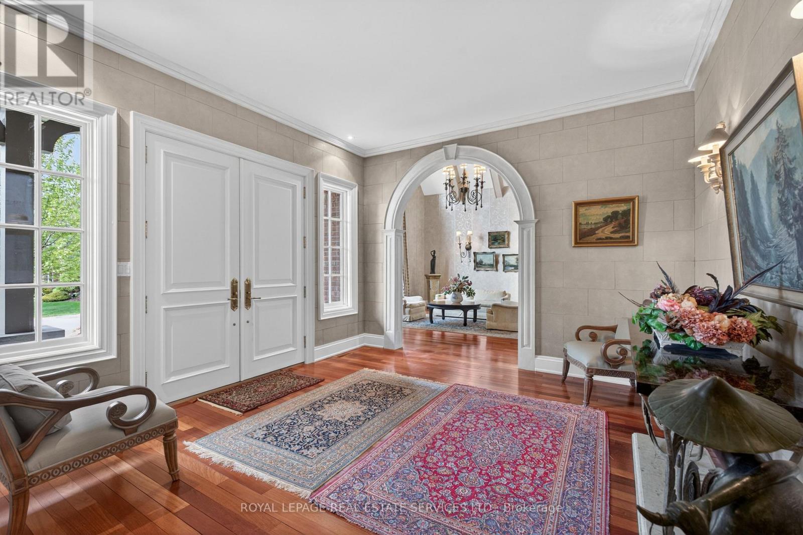 3476 VINEHAVEN TRAIL - 5