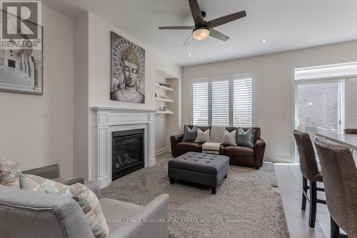 11 COOLEY GROVE - 26