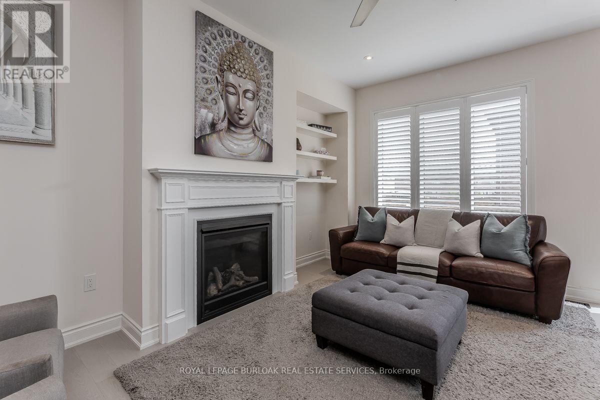 11 COOLEY GROVE - Image 27