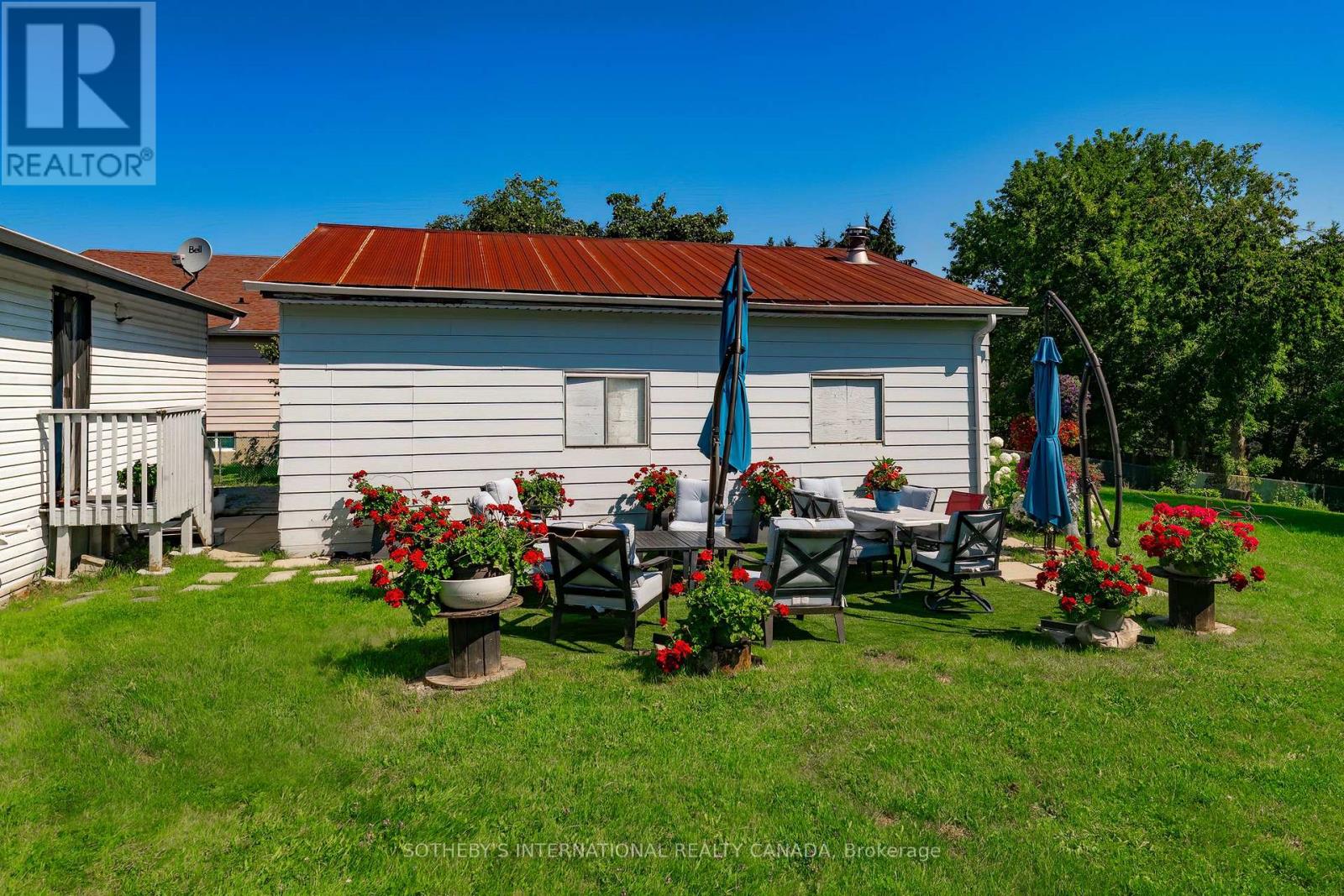 2063 LEA ROAD - 22