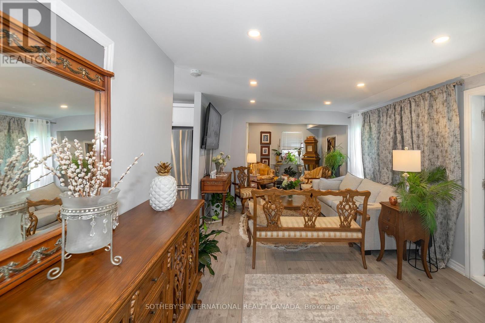 2063 LEA ROAD - 6