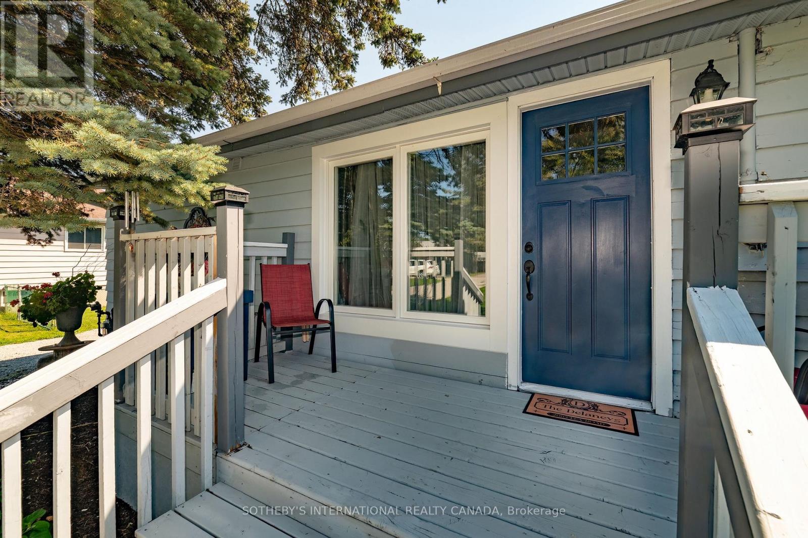 2063 LEA ROAD - Image 3