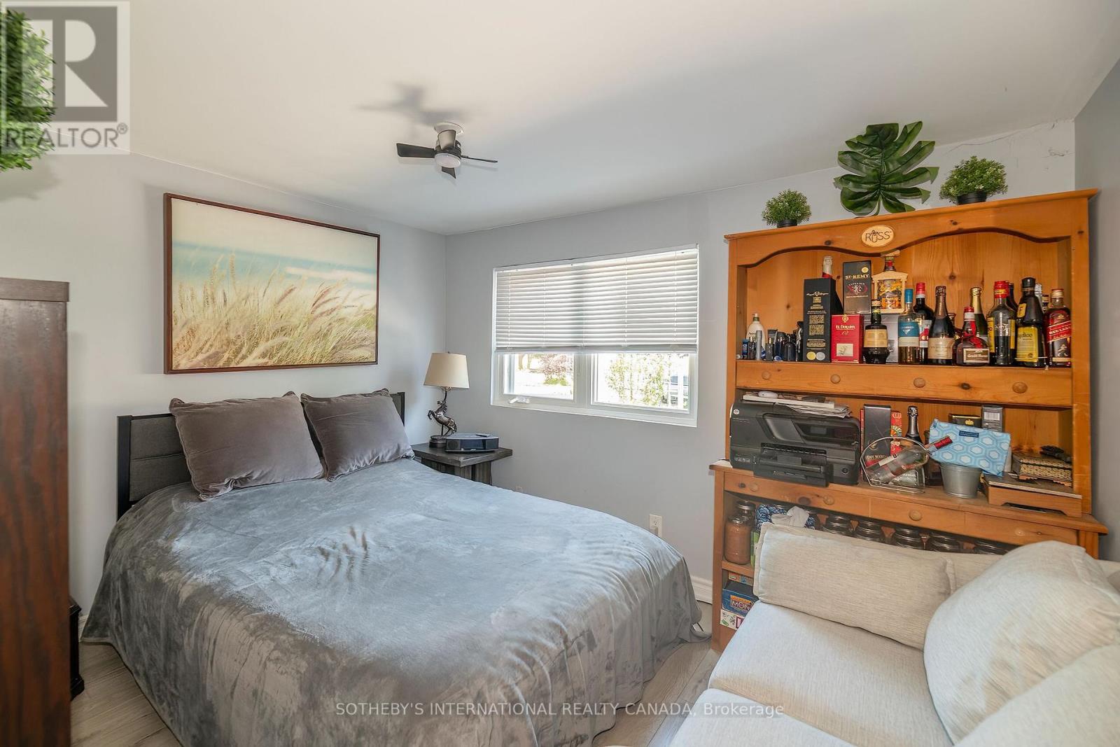 2063 LEA ROAD - Image 17
