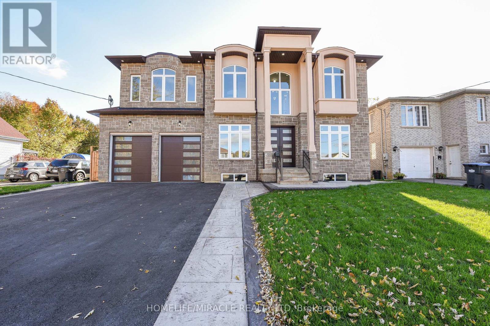 Property for sale at 11 HILLCREST AVENUE