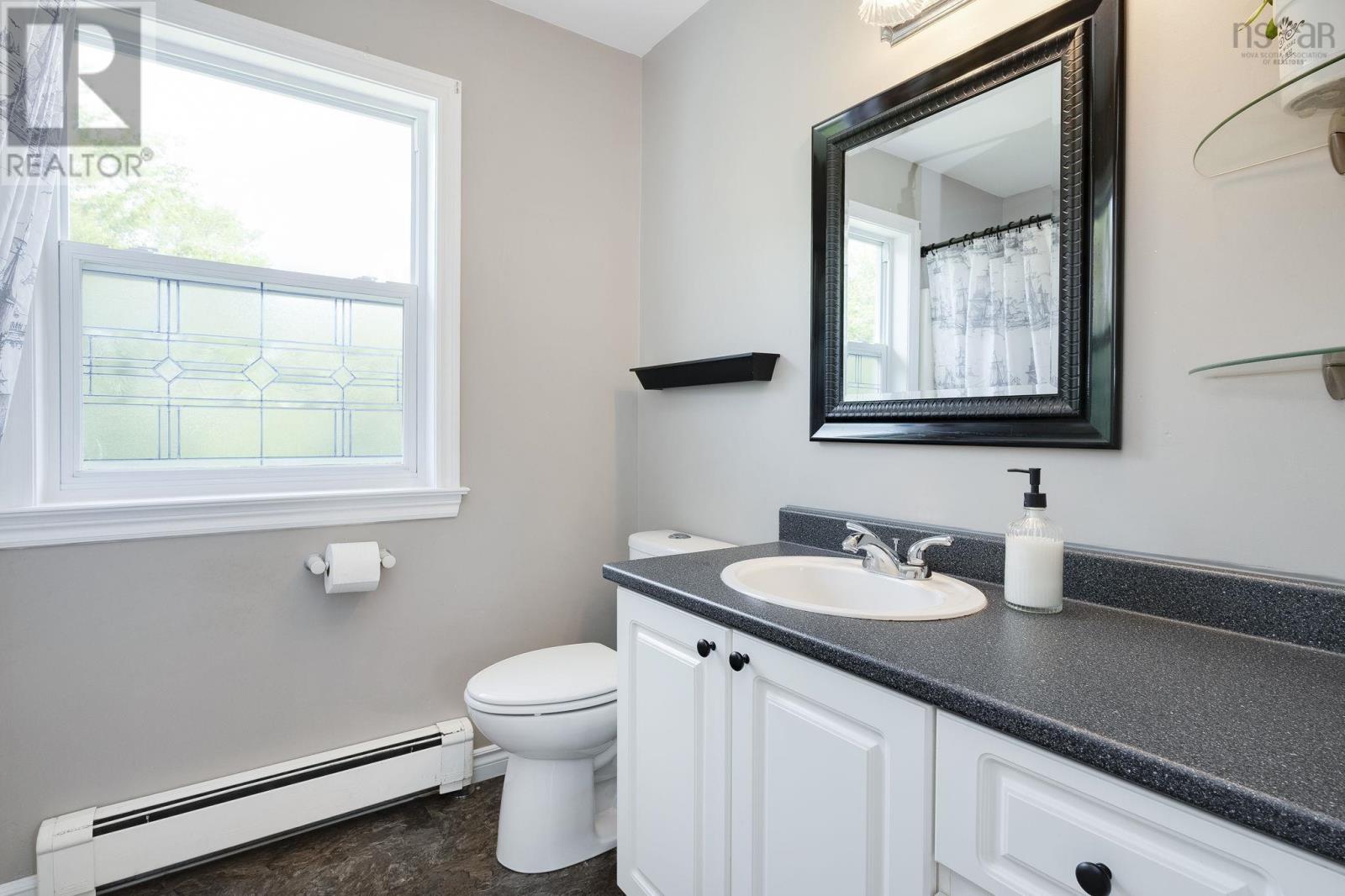 Property 29 of 47 of 107 Lancaster Drive