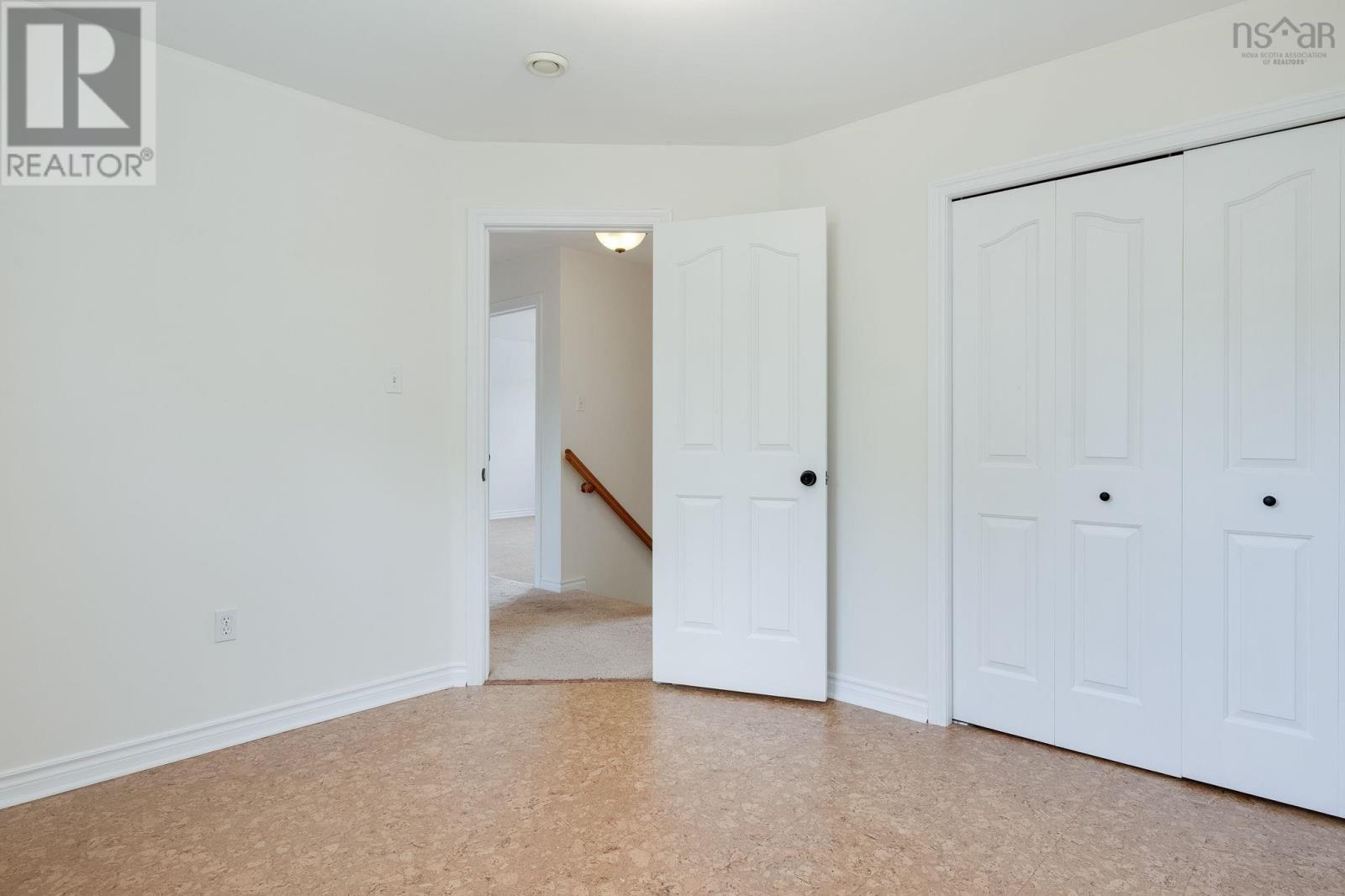 Property 32 of 47 of 107 Lancaster Drive