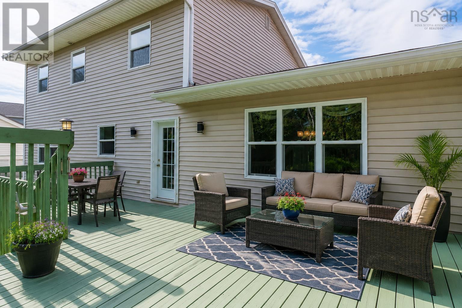 Property 37 of 47 of 107 Lancaster Drive