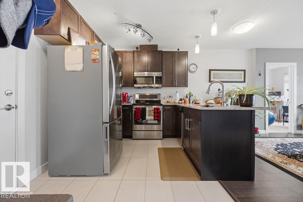 #433 5151 WINDERMERE BV SW - Image 5