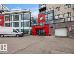 Apartment for sale at #433 5151 Windermere Bv SW, Edmonton — MLS® E4505044