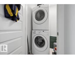 #433 5151 Windermere Bv Sw, Edmonton, AB T6W2K4 Photo 10