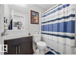 #433 5151 Windermere Bv Sw, Edmonton, AB T6W2K4 Photo 11