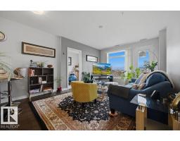 #433 5151 Windermere Bv Sw, Edmonton, AB T6W2K4 Photo 12