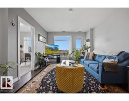 #433 5151 Windermere Bv Sw, Edmonton, AB T6W2K4 Photo 13