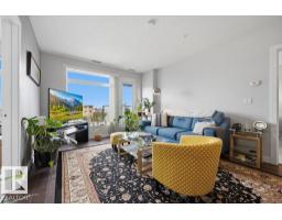 #433 5151 Windermere Bv Sw, Edmonton, AB T6W2K4 Photo 14