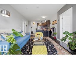#433 5151 Windermere Bv Sw, Edmonton, AB T6W2K4 Photo 15