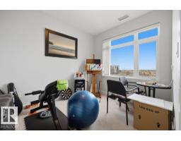 #433 5151 Windermere Bv Sw, Edmonton, AB T6W2K4 Photo 16