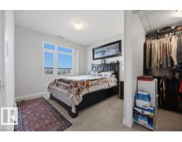 #433 5151 Windermere Bv Sw, Edmonton, AB T6W2K4 Photo 17