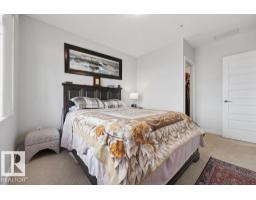 #433 5151 Windermere Bv Sw, Edmonton, AB T6W2K4 Photo 18
