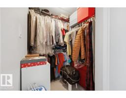 #433 5151 Windermere Bv Sw, Edmonton, AB T6W2K4 Photo 19