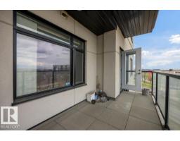 #433 5151 Windermere Bv Sw, Edmonton, AB T6W2K4 Photo 20