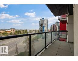 #433 5151 Windermere Bv Sw, Edmonton, AB T6W2K4 Photo 21