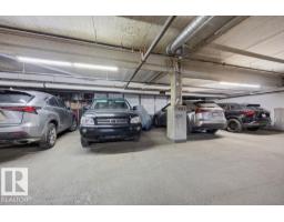 #433 5151 Windermere Bv Sw, Edmonton, AB T6W2K4 Photo 22