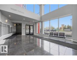 #433 5151 Windermere Bv Sw, Edmonton, AB T6W2K4 Photo 23