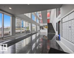 #433 5151 Windermere Bv Sw, Edmonton, AB T6W2K4 Photo 24