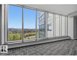 #433 5151 Windermere Bv Sw, Edmonton, AB T6W2K4 Photo 25
