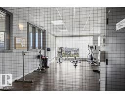 #433 5151 Windermere Bv Sw, Edmonton, AB T6W2K4 Photo 26
