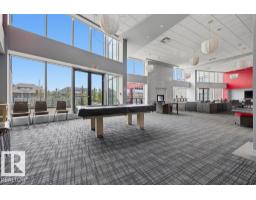 #433 5151 Windermere Bv Sw, Edmonton, AB T6W2K4 Photo 27