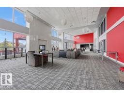 #433 5151 Windermere Bv Sw, Edmonton, AB T6W2K4 Photo 28