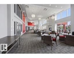 #433 5151 Windermere Bv Sw, Edmonton, AB T6W2K4 Photo 29