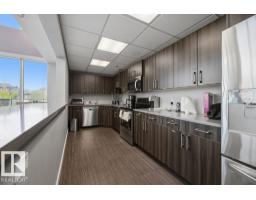 #433 5151 Windermere Bv Sw, Edmonton, AB T6W2K4 Photo 30