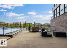 #433 5151 Windermere Bv Sw, Edmonton, AB T6W2K4 Photo 31