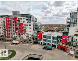 #433 5151 Windermere Bv Sw, Edmonton, AB T6W2K4 Photo 32