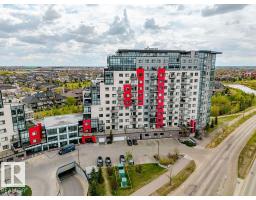 #433 5151 Windermere Bv Sw, Edmonton, AB T6W2K4 Photo 33