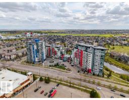 #433 5151 Windermere Bv Sw, Edmonton, AB T6W2K4 Photo 34