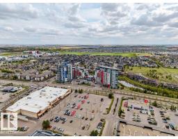 #433 5151 Windermere Bv Sw, Edmonton, AB T6W2K4 Photo 35