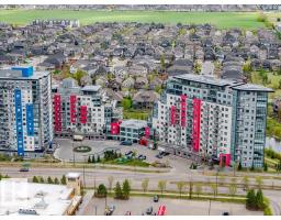 #433 5151 Windermere Bv Sw, Edmonton, AB T6W2K4 Photo 36