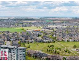 #433 5151 Windermere Bv Sw, Edmonton, AB T6W2K4 Photo 37